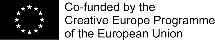 Creative Europe